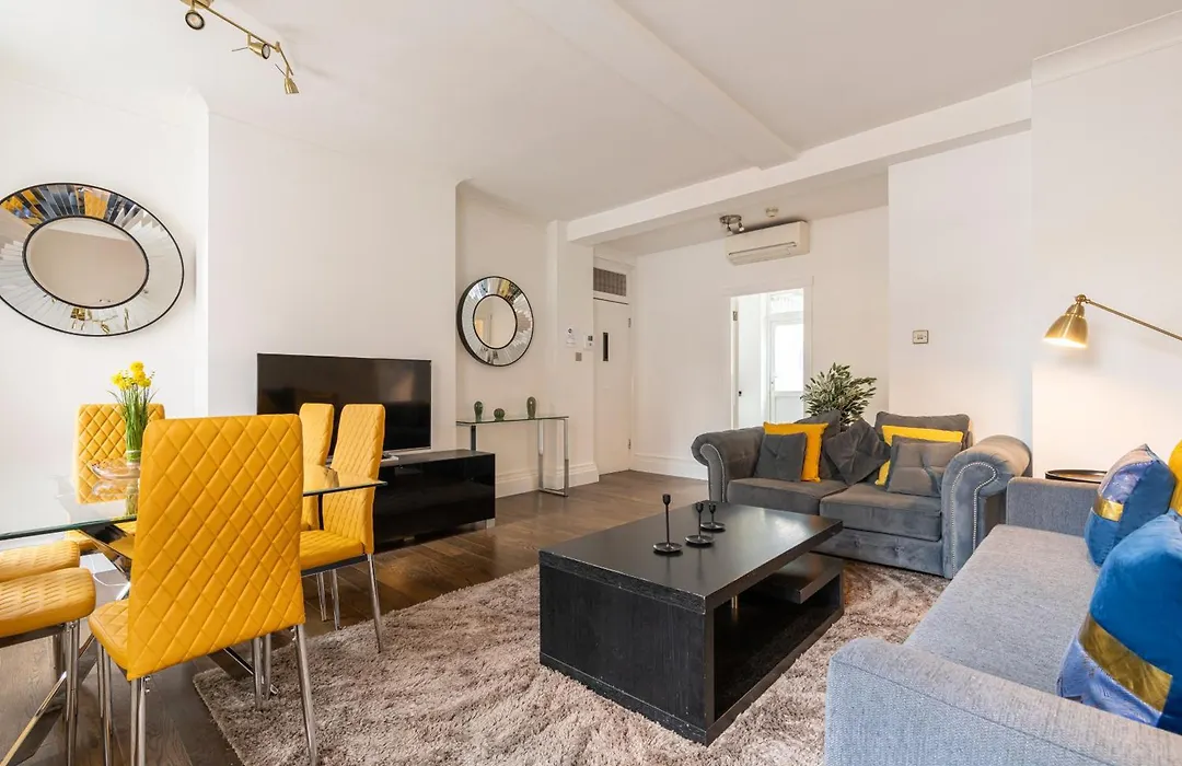 Marble Arch Apartments-1