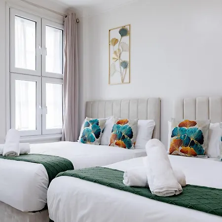 Marble Arch Apartments-2